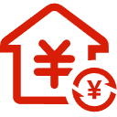 石门公积金贷款