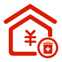 石门公积金信用贷款