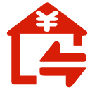 石门公积金个人贷款