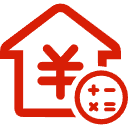 石门公积金消费贷款
